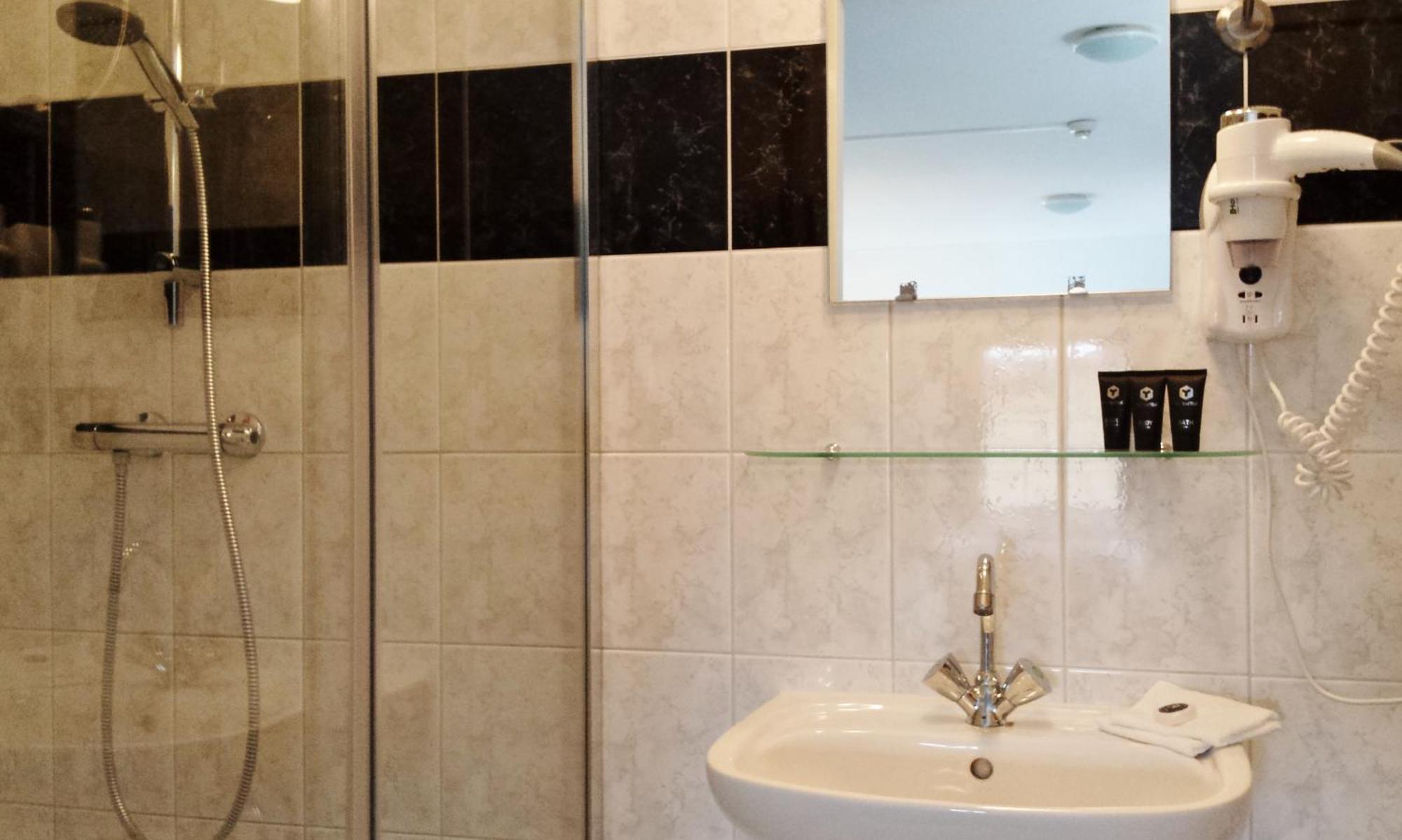 Maison Bellefleur B&B - Pension Renesse Cameră foto